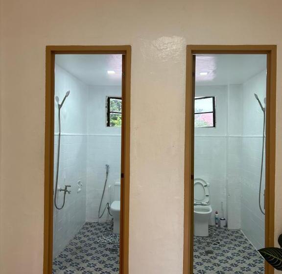 فندق صغير Mar Azul Travellers Inn And Spa