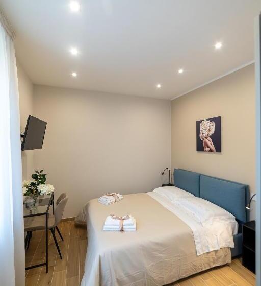 B&b Il Glicine