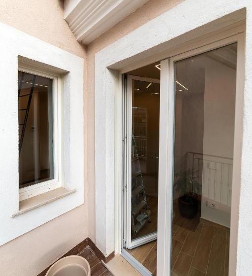 B&b Il Glicine