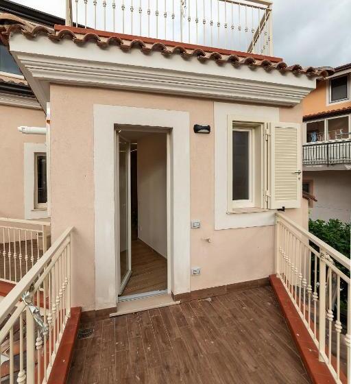 B&b Il Glicine