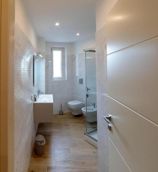 B&b Il Glicine
