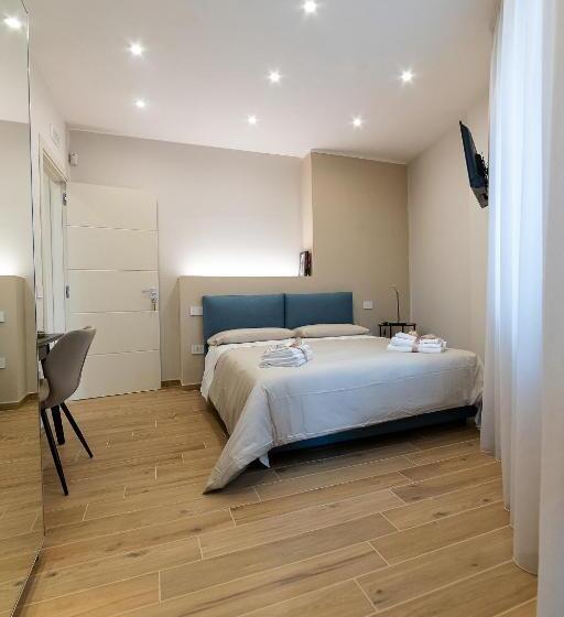 B&b Il Glicine