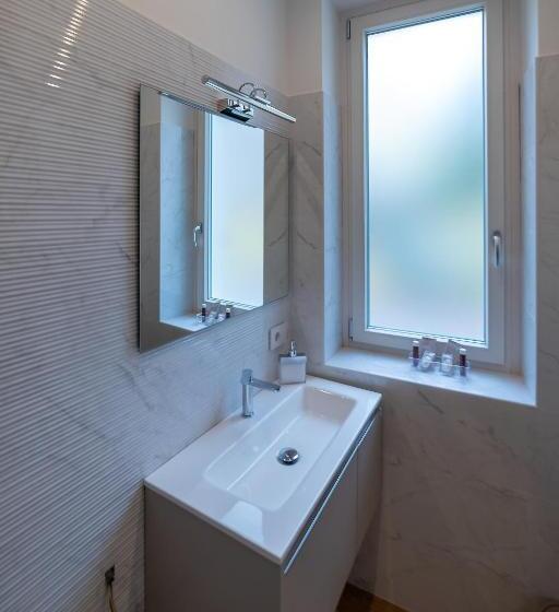 B&b Il Glicine
