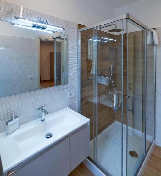 B&b Il Glicine