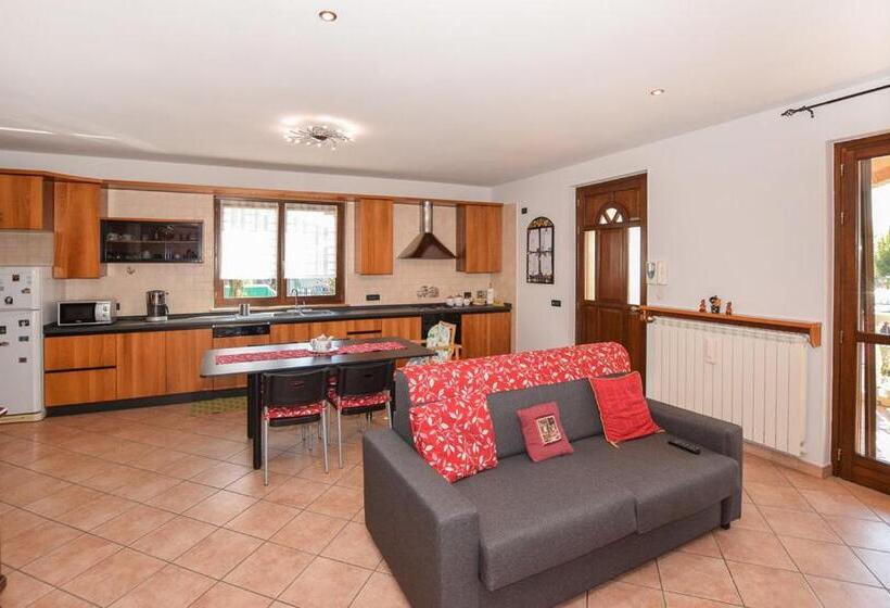 مبيت وإفطار Blackwoodhome