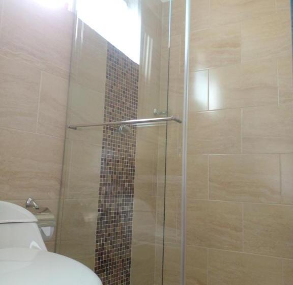 تختخواب و صبحانه Casa Silva   Hotel Cafe