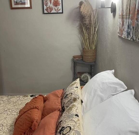 ベッドアンドブレックファースト Maison Consulaire Chambre D Hote De Charme
