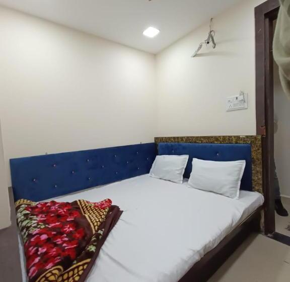 هتل Blue Tower Inn