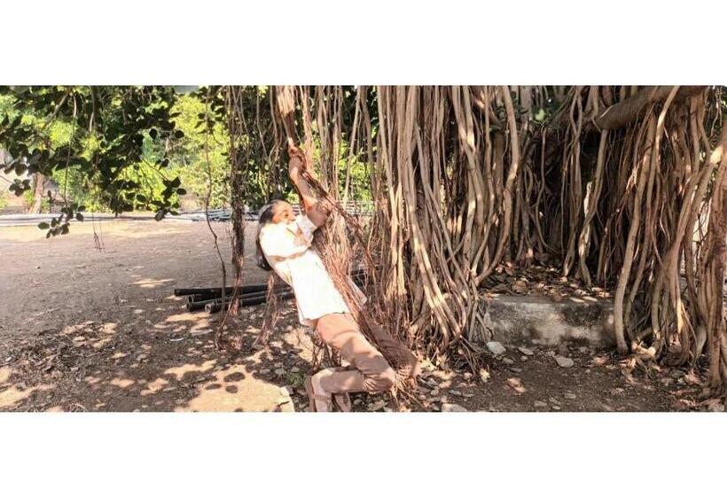 Отель Mauli Resorts, Wardha