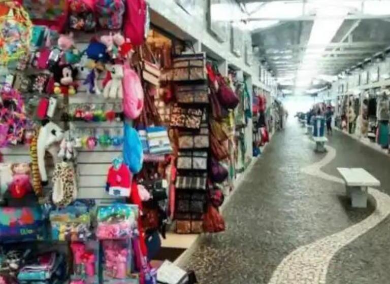 پانسیون 01a Doutor Hostel 800 Mts Da Praia