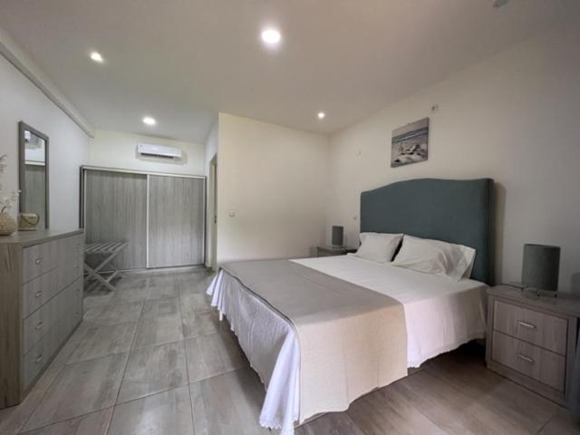 ペンション Casa Dos Arcos