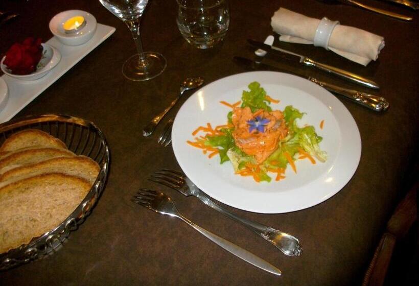 膳宿费 Guestroom Saint Privat D Allier, 1 Pièce, 2 Personnes   Fr 1 582 423