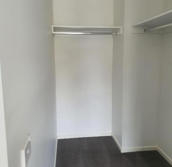 펜션 Happy Cozy Convenient 4br, Breezy, Near Mall, Park