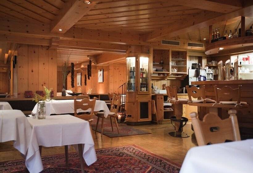 Bio Hotel Saladina