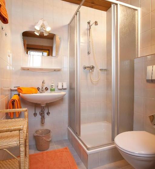فندق Appartement Aurora