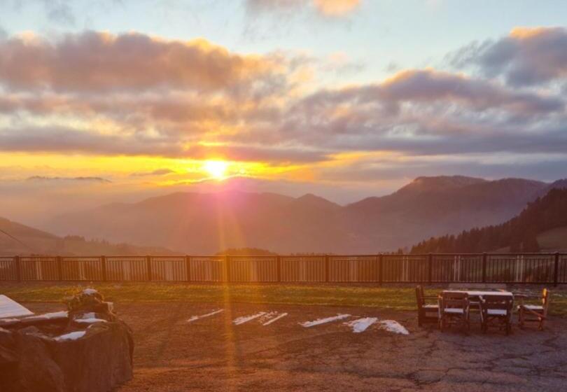 هتل Gasthof Gutmann