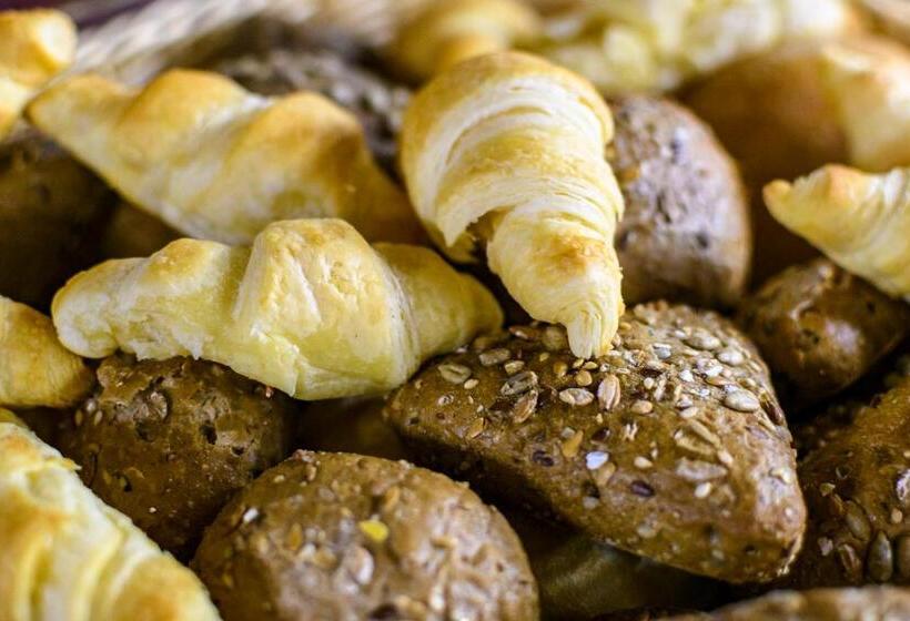 فندق Gasthof Zum Jägerwirt