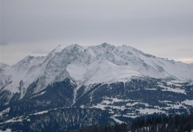 호텔 Gasthof Zum Löwen