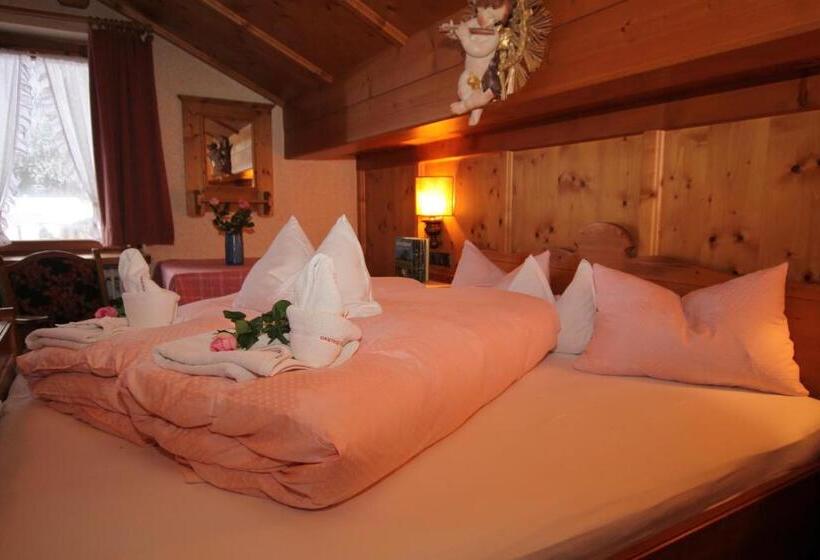 Hotel Gasthof Zur Mühle
