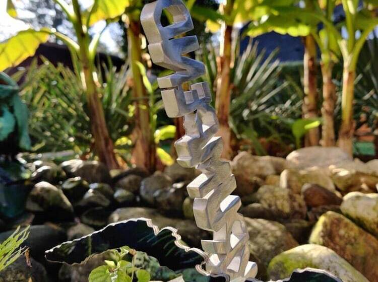 هتل Happy Lake By Thomas Strugger