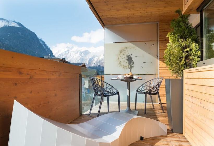 Fotos del hotel Lederer's Living:  26