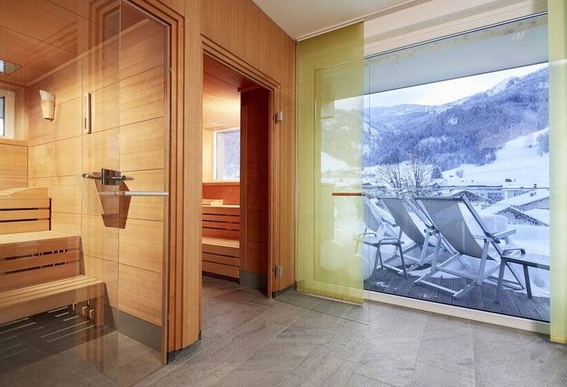 Fotos del hotel Lederer's Living:  40