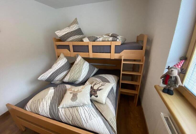 Отель Pension Jagerhof   Sommercard Inkl   5 Min Zum Hochzeiger