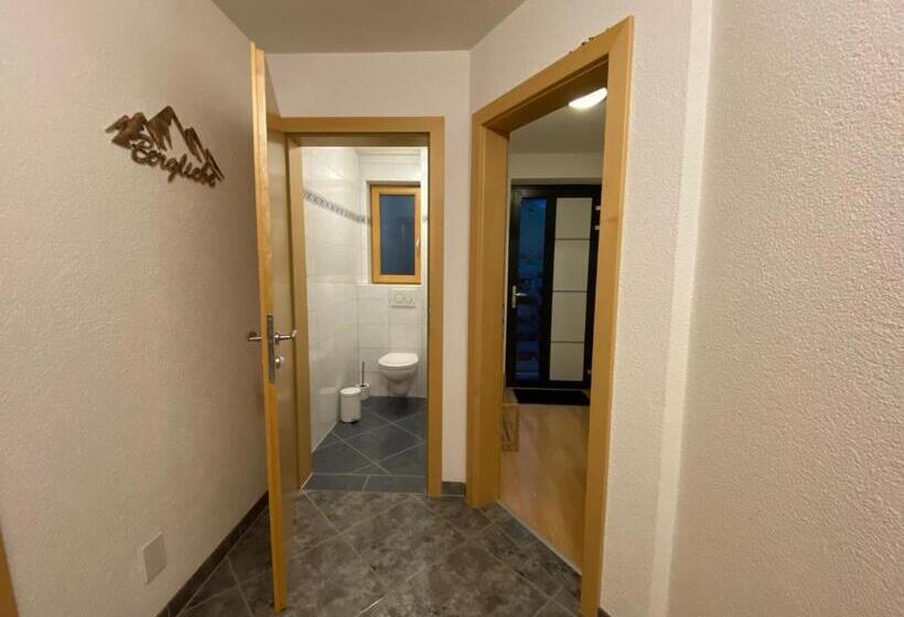 Отель Pension Jagerhof   Sommercard Inkl   5 Min Zum Hochzeiger