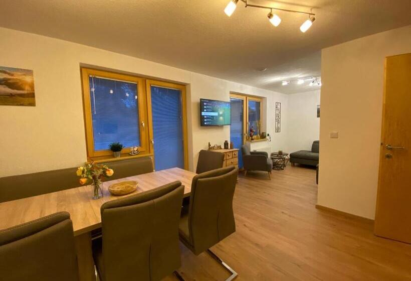 Отель Pension Jagerhof   Sommercard Inkl   5 Min Zum Hochzeiger