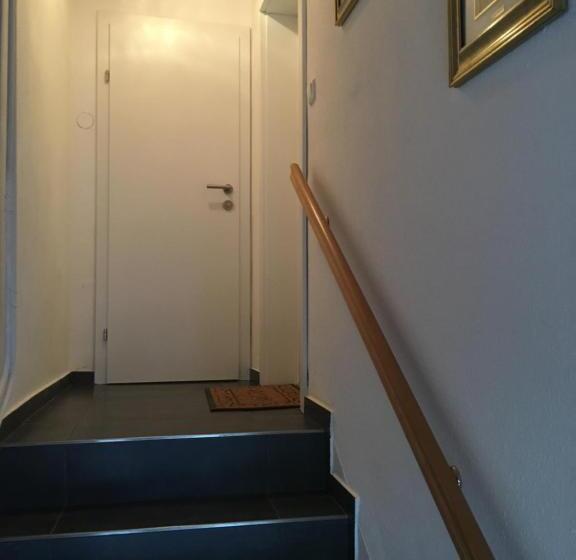 ホテル Pension Sunnseitn   Gasthof   Café   Weinkeller