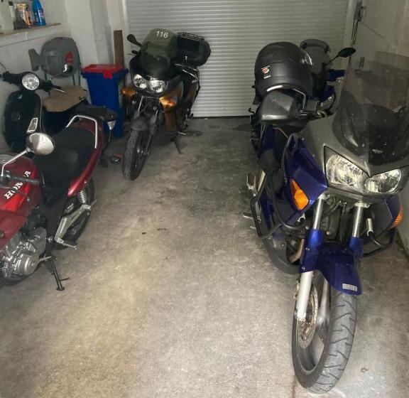 ホテル Pension Sunnseitn   Gasthof   Café   Weinkeller