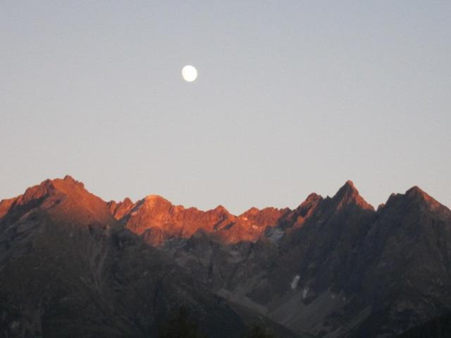 Отель Wirtshaus Zum Wiesejaggl