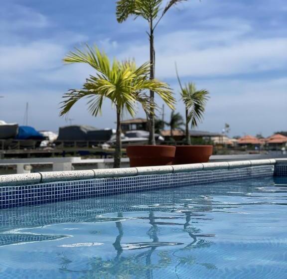 住宿加早餐  Cadaporto Guest House