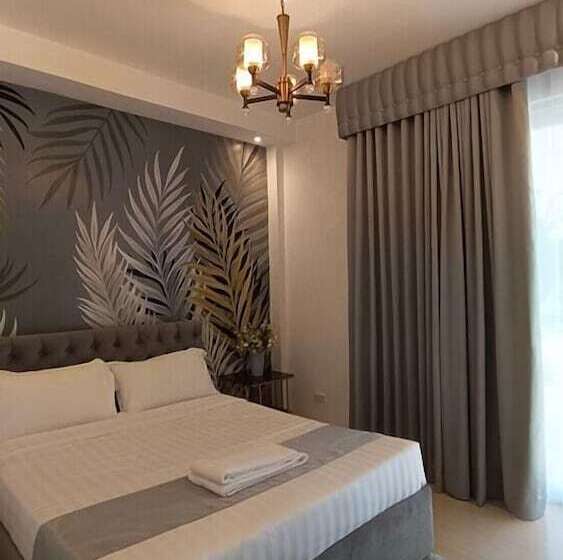 Casa La Silvinas Hotel & Event Resort