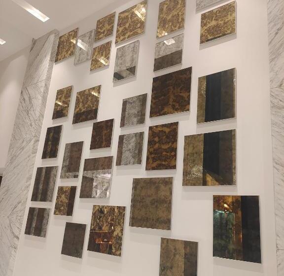 فندق Himland East