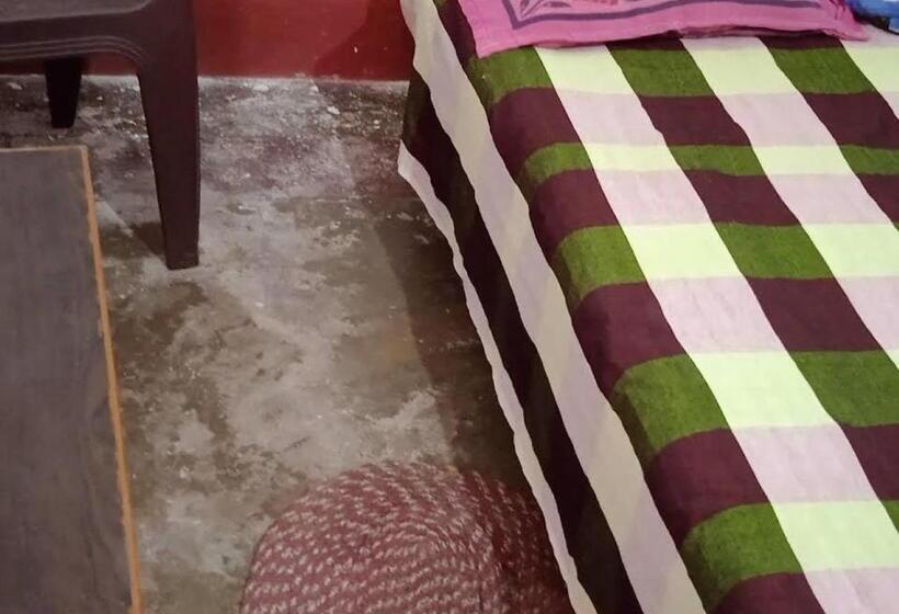 فندق Kameshwar Rajgir