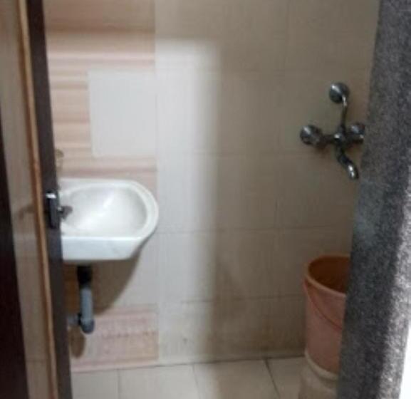 فندق Suvidha,akola