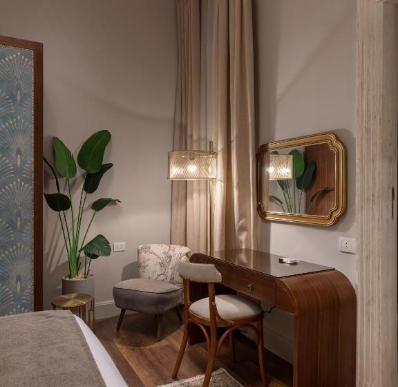 Boutique Residence Layal Lemon Spaces Downtown