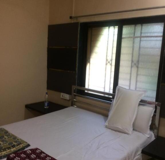 Mango Holiday Resort
