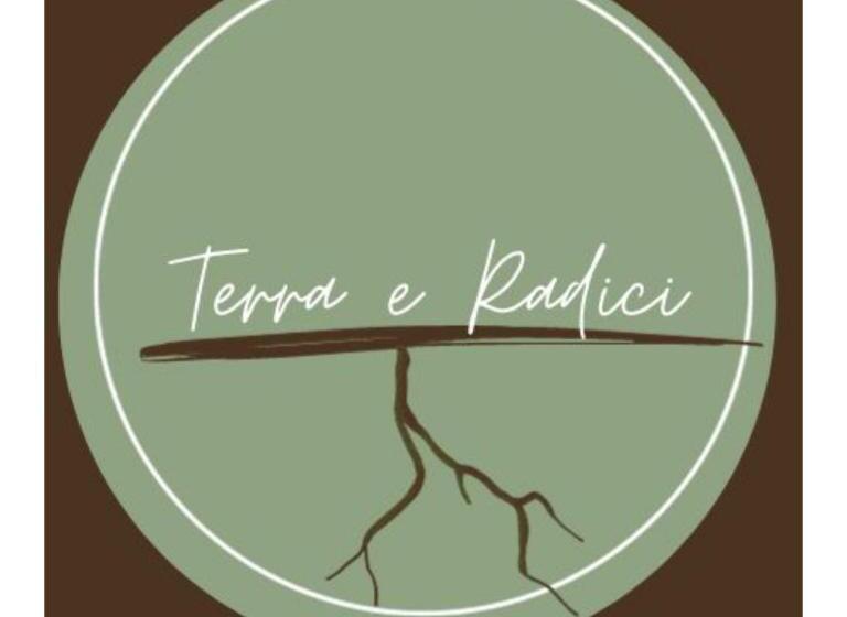 بنسيون Terra E Radici_ Betula