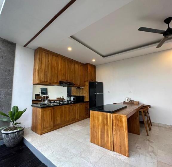 호스텔 Gyanesh Villa