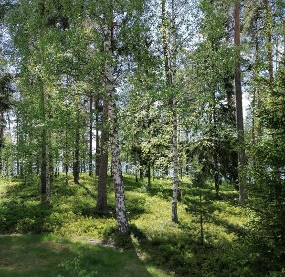 مبيت وإفطار Birgittagården   Gästhem   Birgittasystrarna