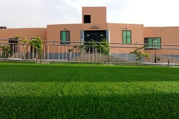 Bella Ella Hotel & Event Center