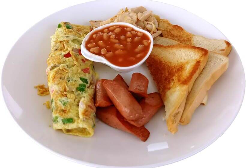 Bella Ella Hotel & Event Center