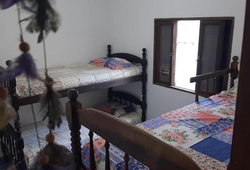 Hostel 5c   Itanhaém