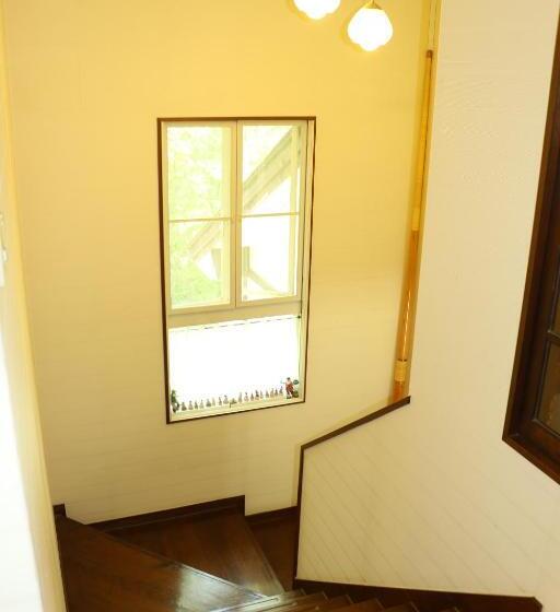 فندق Albergo Del Pescatore