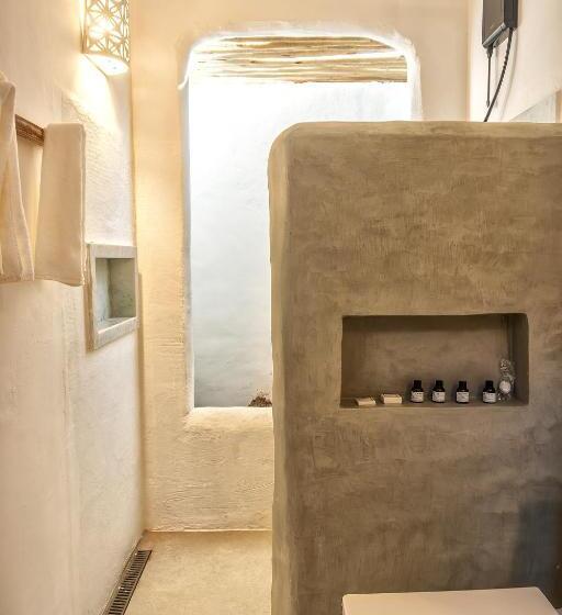 هتل Awe Villa Boutique Trancoso