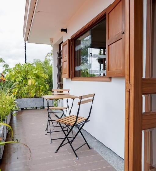 هتل Cannatel Exclusive