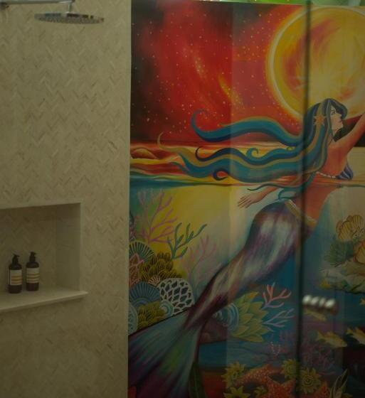 Отель Rudra Sahashrara Bali   Ayurvedic   Health And Wellness Resort