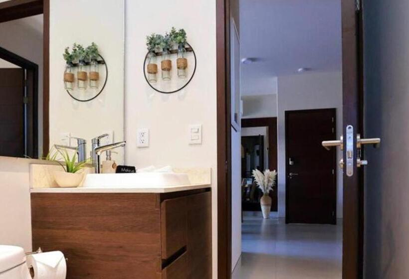فندق Vista Velas Iii 2404